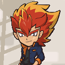 キラボシキャッスル