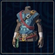 クライムグローブ画像