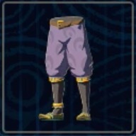 淑女のパンツ画像