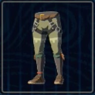 クライムシューズ画像