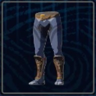 忍びタイツ画像