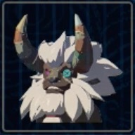 ライネルマスク画像