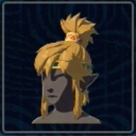 熱砂の鉢がね画像