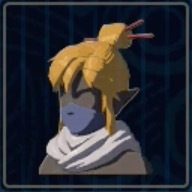 忍びマスク画像