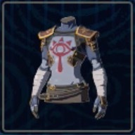 忍びスーツ画像