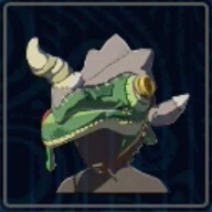 リザルフォスマスク画像