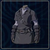 ダークボディ画像