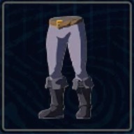 ダークレッグ画像