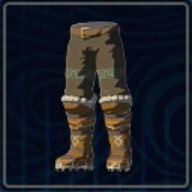 スノーブーツ画像