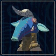 モリブリンマスク画像