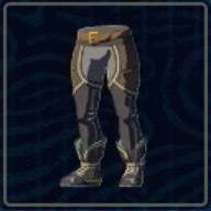 ラバータイツ画像