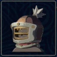 耐火の石兜画像