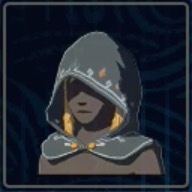 ハイリアのフード画像