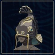 ラバーキャップ画像