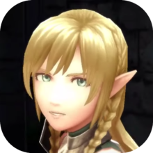 Wizardry VA(仮)の配信日・事前登録|リリース日はいつ?【ウィザードリィVA】|ゲームエイト