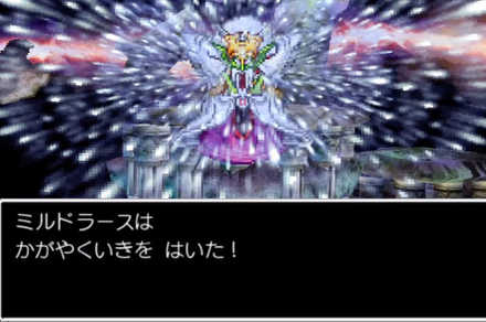 かがやくいき対策をする