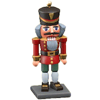 くるみわりにんぎょう画像