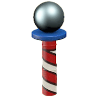 なんきょくてん画像