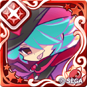 異邦の使いアルベルト（星7）の画像