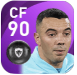 FPイアゴ・アスパス(12/3)の画像