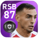 FPルベン・アギラル(12/3)の画像