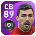 FPアレッシオ・ロマニョーリ(12/3)の画像