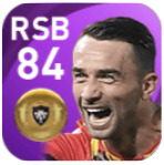 FPガエタノ・レティツィア(12/3)の画像