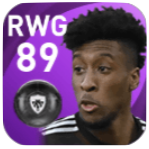 FPキングスレイ・コマン(12/3)の画像