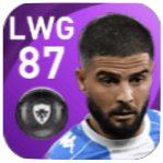 FPロレンツォ・インシーニェ(12/3)の画像