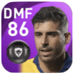 FPミゲウ・ヴェローゾ(12/3)の画像