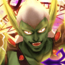 ドラクエウォーク ハドラーの攻略と弱点 対策は メガモンスター ゲームエイト