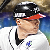 小久保裕紀画像