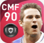 IMフランク・ランパード(2005/04/30)の画像