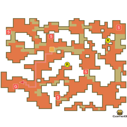 201126_ff1_燃え盛る火の大穴ランダム1