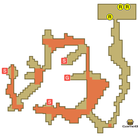 201127_ff1_燃え盛る火の大穴ランダム4