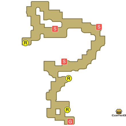 201127_ff1_燃え盛る火の大穴ランダム5