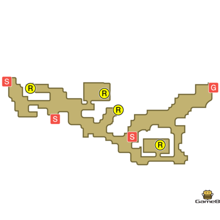 201127_ff1_燃え盛る火の大穴ランダム6