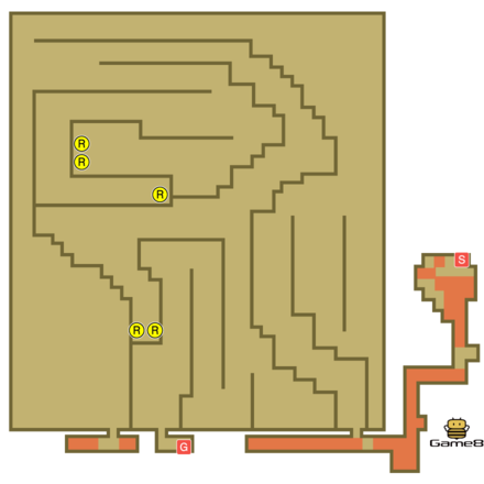 201126_ff1_燃え盛る火の大穴ランダム2