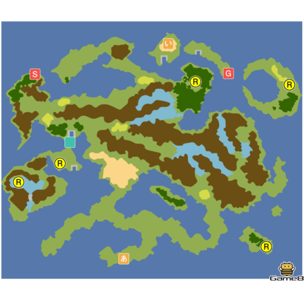 201130_ff1_燃え盛る火の大穴ランダム8-1