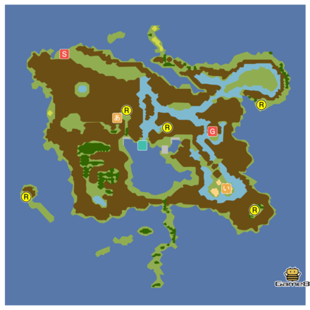 201201_ff1_燃え盛る火の大穴ランダム8-3