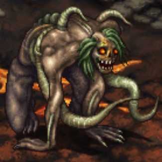 スカルミリョーネ2