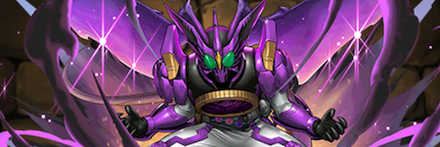 【6731】仮面ライダーオーズ プトティラコンボ
