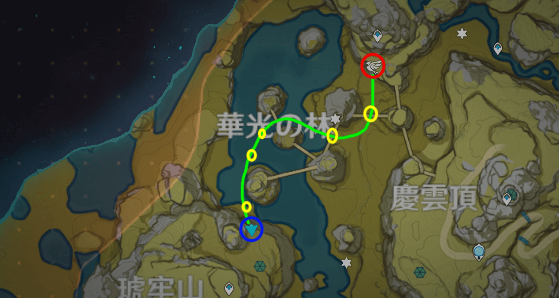 飛行コース2.png