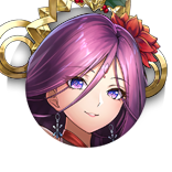 ［壮麗コンサート］ラクシュミーの画像