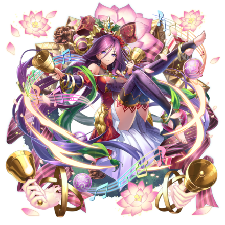 オセロニア クリスマスガチャの当たりキャラとイベント攻略チャート ゲームエイト