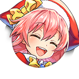 オセロニア メーティスの評価とおすすめデッキ ゲームエイト