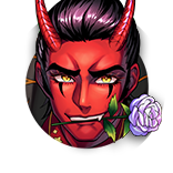 ［聖夜のダンス］ジョヴァンニの画像