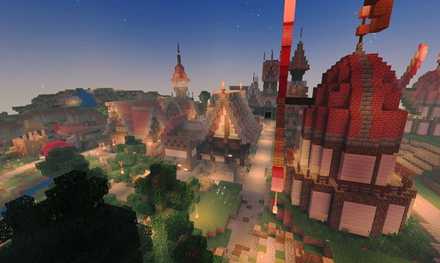 マイクラ マルチ募集掲示板 マインクラフト ゲームエイト