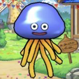 ホイミスライム