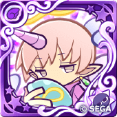 アポストロス（星7）の画像